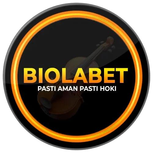biolabet Logo